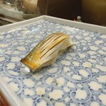 栄寿司 - 