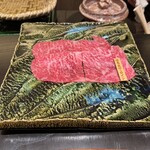 東京肉しゃぶ家 秀彬 - 