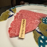 東京肉しゃぶ家 秀彬 - 