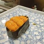 栄寿司 - 