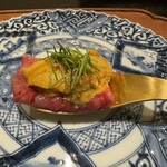 東京肉しゃぶ家 秀彬 - 