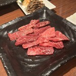 焼肉 虎龍 - 