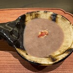 東京肉しゃぶ家 秀彬 - 