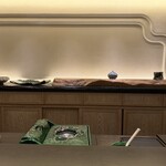 東京肉しゃぶ家 秀彬 - 