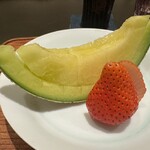 東京肉しゃぶ家 秀彬 - 