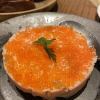 ビストロガブリ 大門店 - 