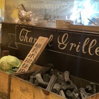 ビストロガブリ 大門店 - 