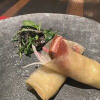 4000 Chinese Restaurant - 