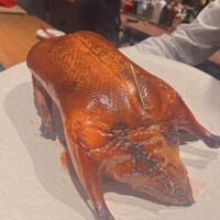 4000 Chinese Restaurant - 
