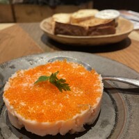 ビストロガブリ 大門店 - 