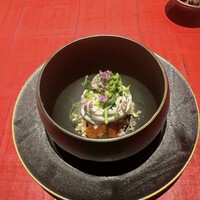 4000 Chinese Restaurant - 