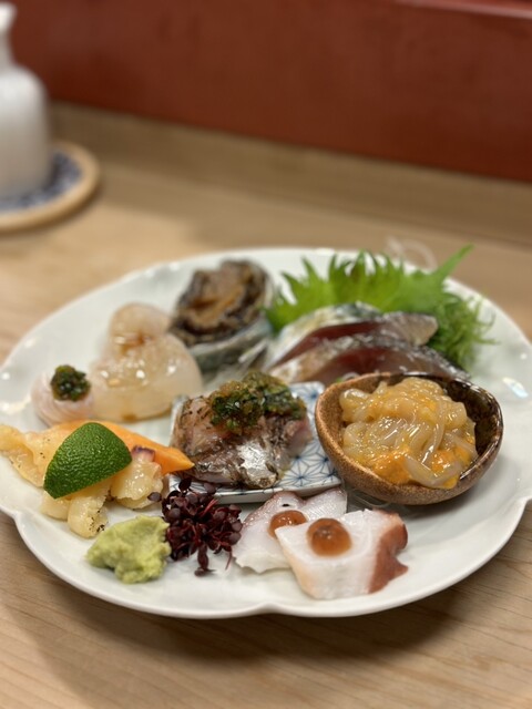 Sakae Zushi