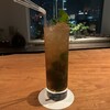 Cocktail KARIN - 