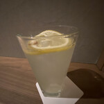 すすきの焼肉きらく - 