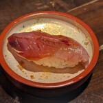 酒肴庵 国分寺 恵比寿屋本店 - 