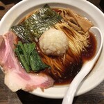 Chuukasoba Hase - 