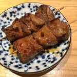 Motsuyaki Koedo - 