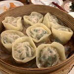 CLASSIC参鶏湯 - 