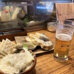 izakaya ハーリー - 