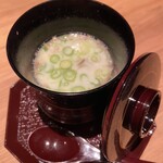 すすきの焼肉きらく - 