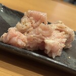 焼肉しみず - 