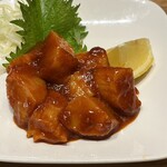 焼肉JIN NAGOYA - 