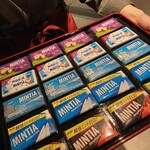 すすきの焼肉きらく - 