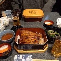 菊屋 - 