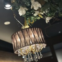 COWMAN STEAK CLUB - 