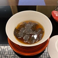 銀座 上瀧 - 