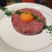 ヌガ - 