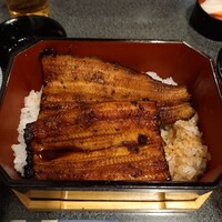 菊屋 - 