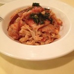 レストラン マルヤマ - 