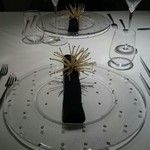 エクアトゥール - ［１回目］エクアトゥール