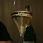 エクアトゥール - ［１回目］DEUTZ(1800円+サービス料10%)