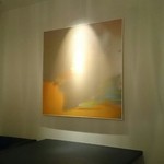 エクアトゥール - ［１回目］エクアトゥール