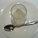 エクアトゥール -  ［１回目］ウェルベーヌ