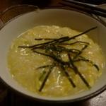 なん天 - アップ