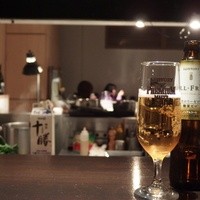 SIO syuji hijikuro - ノンアルコールビール