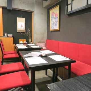 御料理 宮した_2