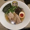 大重食堂 天神今泉店