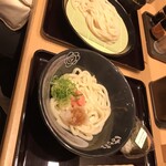 Hanamaru Udon - 