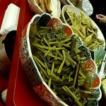 家庭料理 あん - 