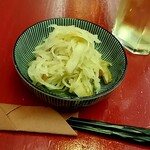 家庭料理 あん - 
