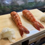 Sushidokoro Hanazakura - 