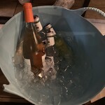 かき小屋 新橋 - 