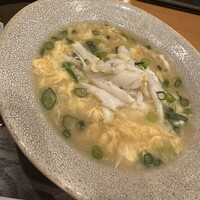 しゃぶしゃぶ 尾がみ - 