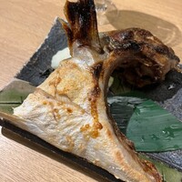 日本料理 ざぜん -  日本料理 ざぜん -