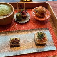 ナベノ-イズム - 