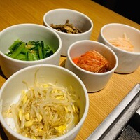 ビーフキッチン 恵比寿店 - 